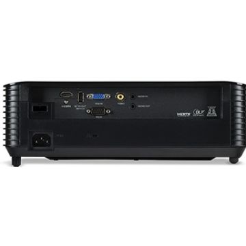 AcerX1128iDLPSVGA4800Lm20000:1EMEA2.7KgEUROPower