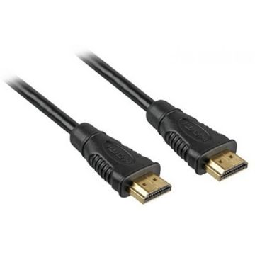 Sharkoon - HDMI-kabel