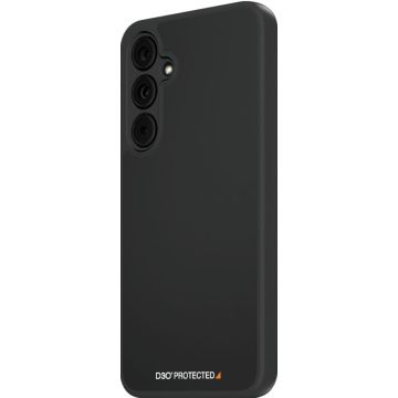 PanzerGlass HardCase - Black Edition