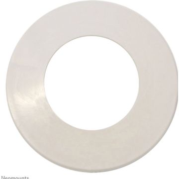 Neomounts FPMA-CRW5HM - Bevestigingscomponent (montageplaat plafond)