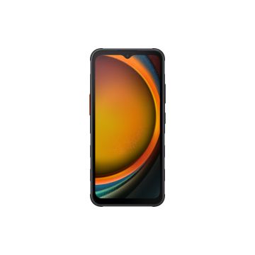 Samsung Galaxy Xcover 7 - Smartphone