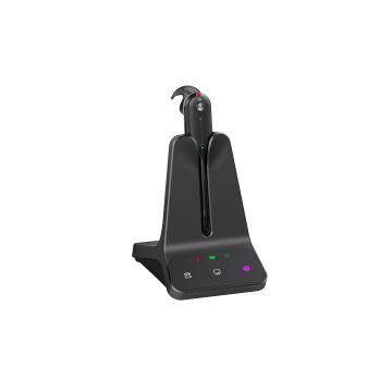 Yealink WH63 E2 Teams - Headset