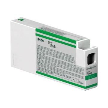 Epson T596B - 350 ml