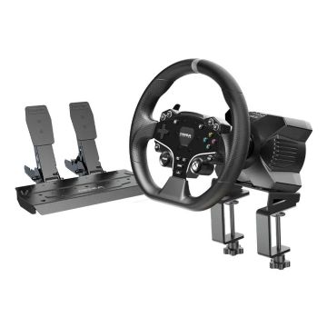 Moza Racing R3 - Racing Bundel