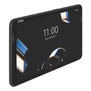 Zebra ET401 - Tablet