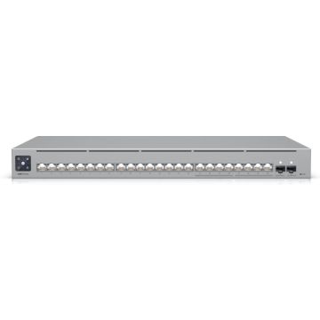 Ubiquiti UniFi USW-Pro-Max-24 - Switch