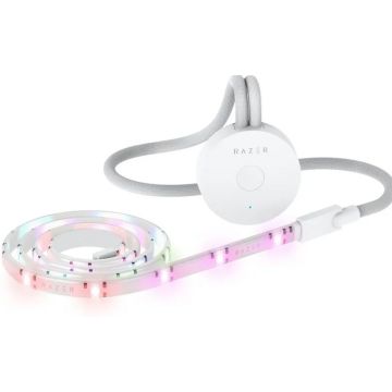 Razer Aether Light Strip - RGB LED Strip