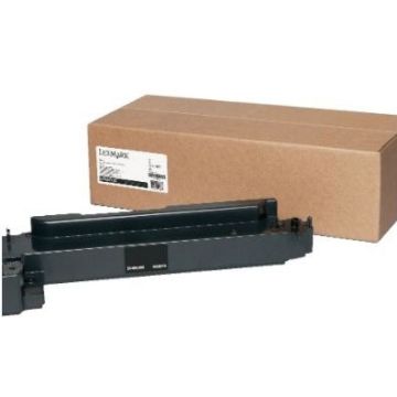 Lexmark - Tonerafvalverzamelaar LCCP