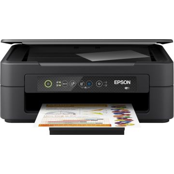 Epson Expression Home XP-2200 - Multifunctionele printer