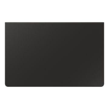 S10 FE+ BookCover Keyb Slim AI Key Black