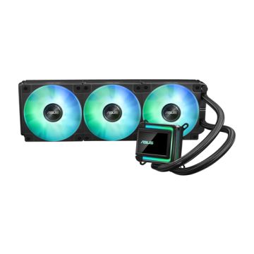 Asus WAK LC 360 ARGB