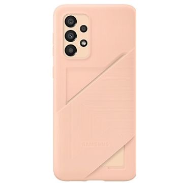 Samsung EF-OA336 - Achterzijde behuizing voor mobiele telefoon