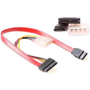 ACT - SATA-kabel