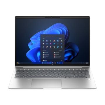 HP ProBook 4 G1i (E08YWET#ABH) - Laptop