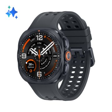L715 GALAXY WATCH ULTRA2 BLACK