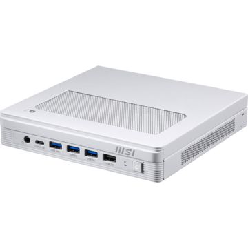 MSI PRO DP10 A14MG-007EU - Mini-PC