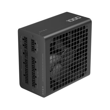 HP Omen 1000 W - Voeding