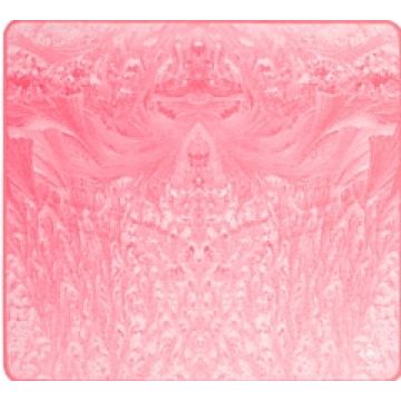 Deltaco GAMING, de PMP80 Gaming Muismat Large Pink:  Kenmerken:  Stijlvol Roze Design: De PMP80 Gaming Mousepad is ontworpen in een opvallende roze 'Barbie' kleur die direct de aandacht trekt. Deze muismat voegt een vleugje kleur en flair toe aan je gamin