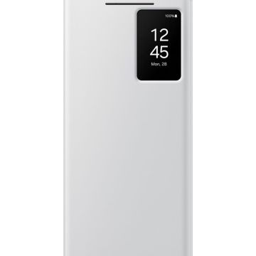 Samsung EF-ZS928 - Flip cover voor mobiele telefoon