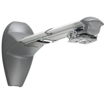 Chief Short Throw Projector Single Stud Wall Mount WM110AUS - Bevestigingskit (muurbevestiging op korte afstand)