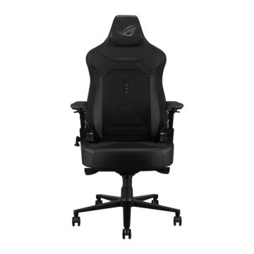 ASUS ROG Courser Core - gaming stoel
