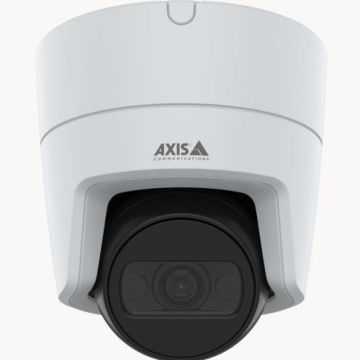 AXIS M3125-LVE - Netwerkbewakingscamera