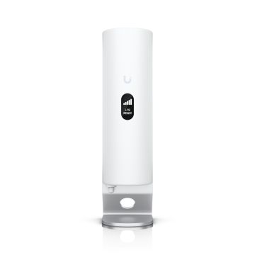 Ubiquiti LTE Backup Pro - Mobiele Router