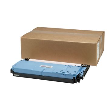 HP - Printkop-schoonveegset