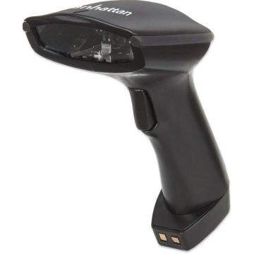 Wireless Linear CCD, Bluetooth USB, RS232, KBW