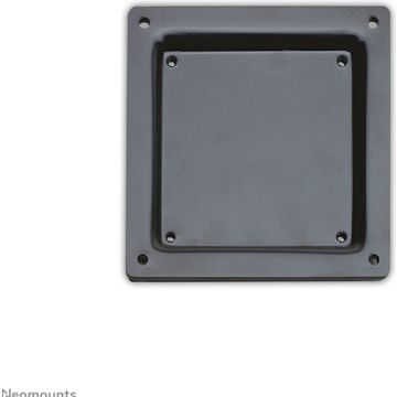 Neomounts FPMA-VESA100 - verloopplaat