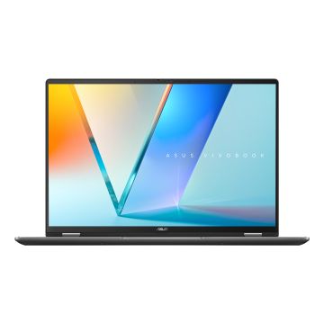 ASUS Vivobook 16 Flip TP3607SA-SI099W - Laptop