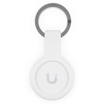 Ubiquiti UA-Pocket (10 pack) - Toegangssleutel