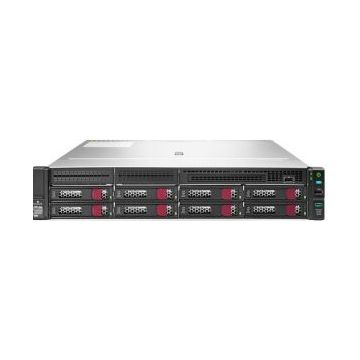 HPE ProLiant DL180 Gen10 - Server