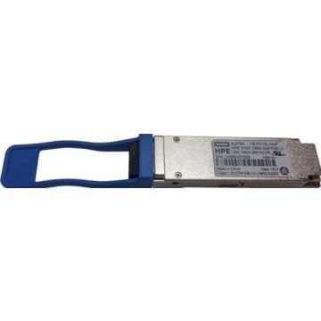 HPE X150 - QSFP28 zendontvangermodule