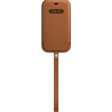 Apple - Beschermhoes voor mobiele telefoon