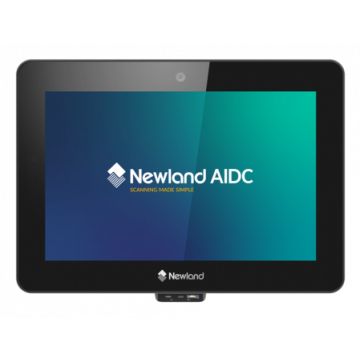 Newland NQuire 750 Stingray II - Touchpanelcomputer