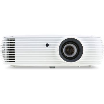 Acer P5535 - DLP-projector