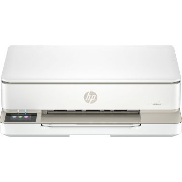 HP Envy 6130e - All-in-One Color printer