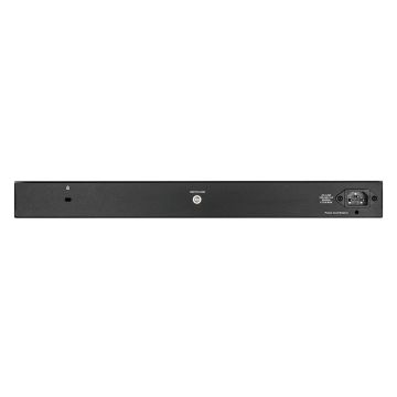 D-Link DGS 1210-52 - Switch