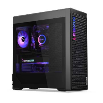 Lenovo Legion T7 34IAS10 (90Y60043MH) - Desktop PC