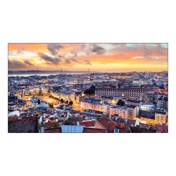 Video Wall VH55C-E Serie 55i direct LED