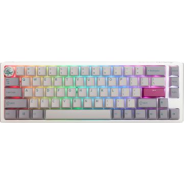 Ducky One 3 SF - Toetsenbord
