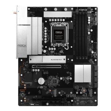 B860 ROCK WIFI 7