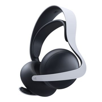 Sony Pulse Elite - Wireless Headset