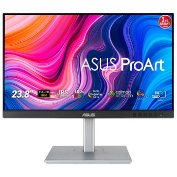 ASUS ProArt PA247CV - LED-monitor