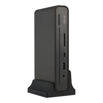 ACC DC300 3 DISPLAY USB-C DOCK/EU