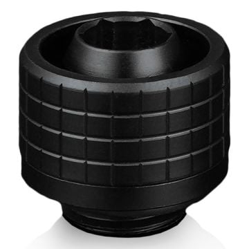 Thermal Grizzly DeltaMate Fitting -  ST16 fitting