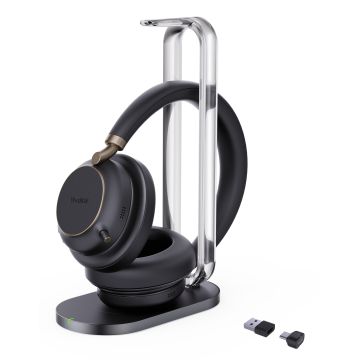 Yealink BH76 Plus - headset