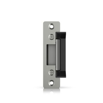 Ubiquiti UniFi Access Electric Lock - Elektrisch Slot