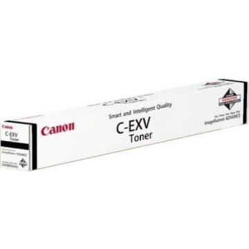 CANON - Tonercartridge